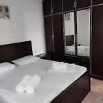 Eloid 아파트 *