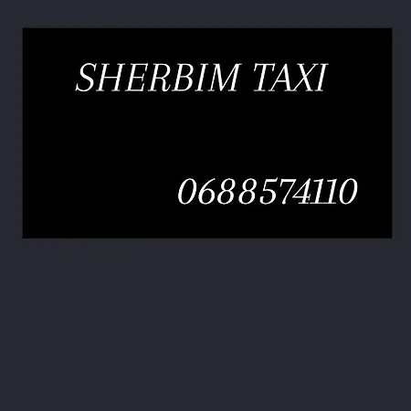 Eloid Apartamento Berati