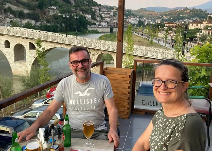 Appartamento Eloid *