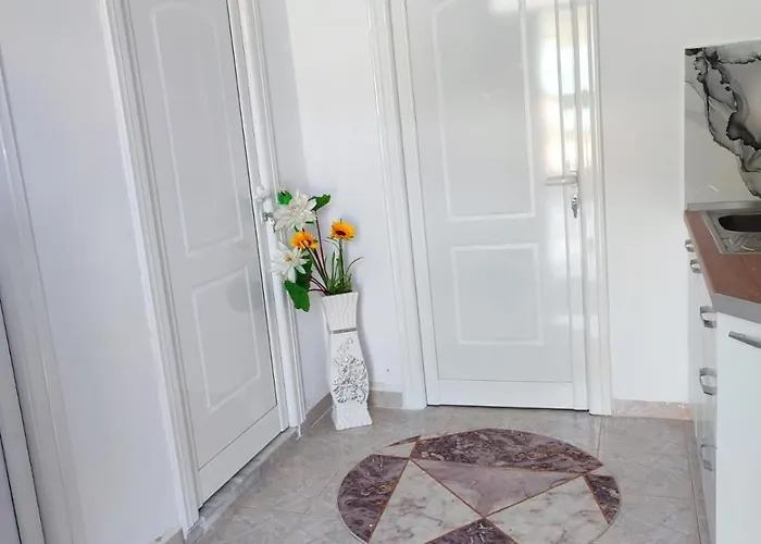 Appartamento Eloid *