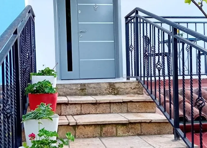 Eloid Appartamento *