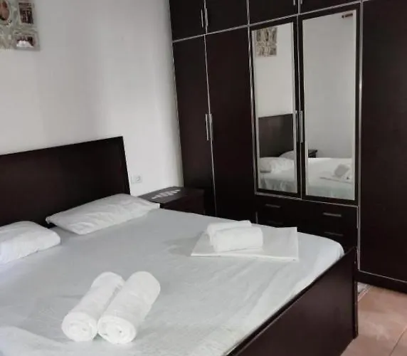 Eloid Appartamento *