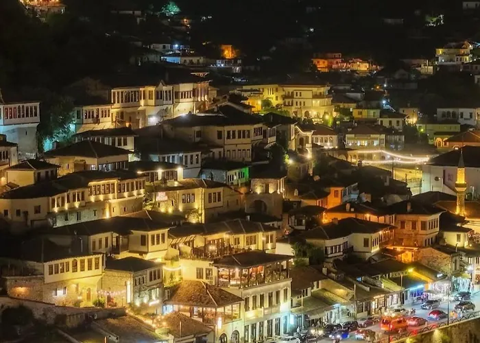 Appartamento Eloid *